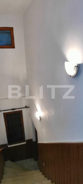 Casa de vânzare 3 camere Gemenea-Bratulesti - 170003CV | BLITZ Târgoviște | Poza23