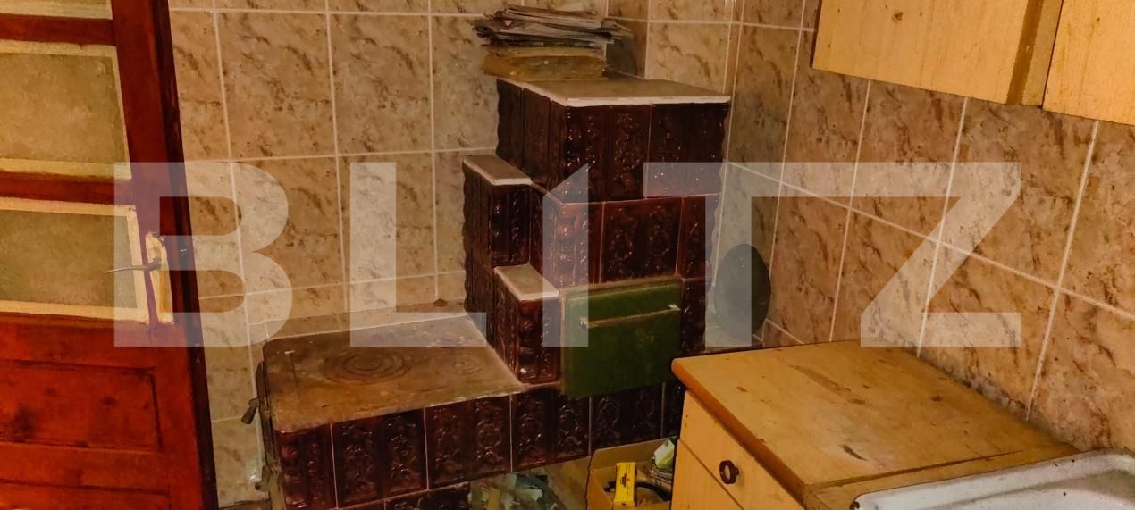 Casa de vânzare 3 camere Gemenea-Bratulesti - 170003CV | BLITZ Târgoviște | Poza20