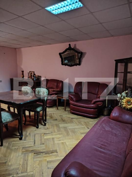 Casa de vânzare 3 camere Gemenea-Bratulesti - 170003CV | BLITZ Târgoviște | Poza3