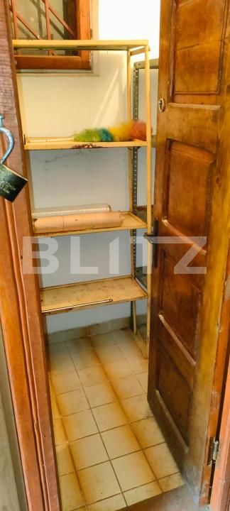 Casa de vânzare 3 camere Gemenea-Bratulesti - 170003CV | BLITZ Târgoviște | Poza17