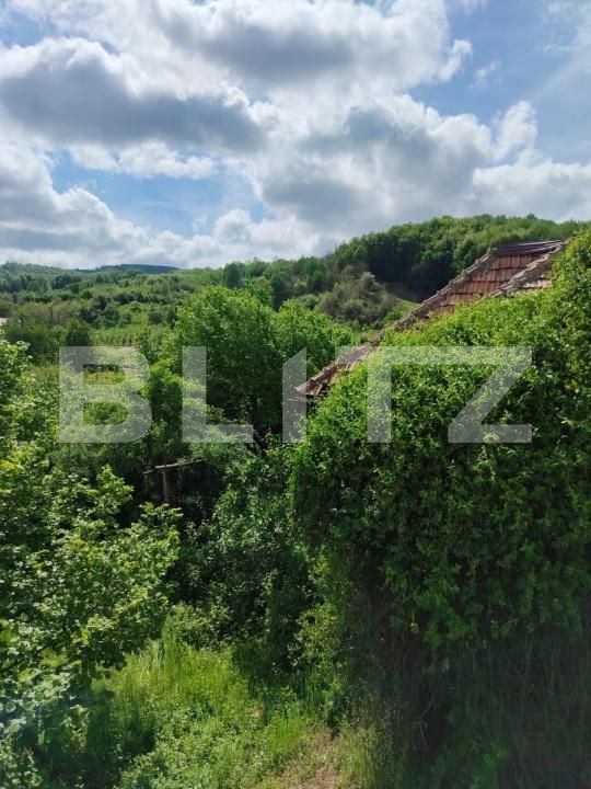 Casa de vânzare 3 camere Gemenea-Bratulesti - 170003CV | BLITZ Târgoviște | Poza4