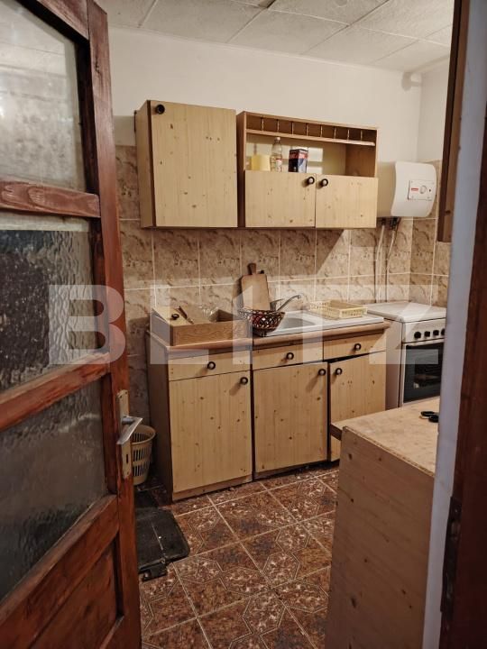 Casa de vânzare 3 camere Gemenea-Bratulesti - 170003CV | BLITZ Târgoviște | Poza9