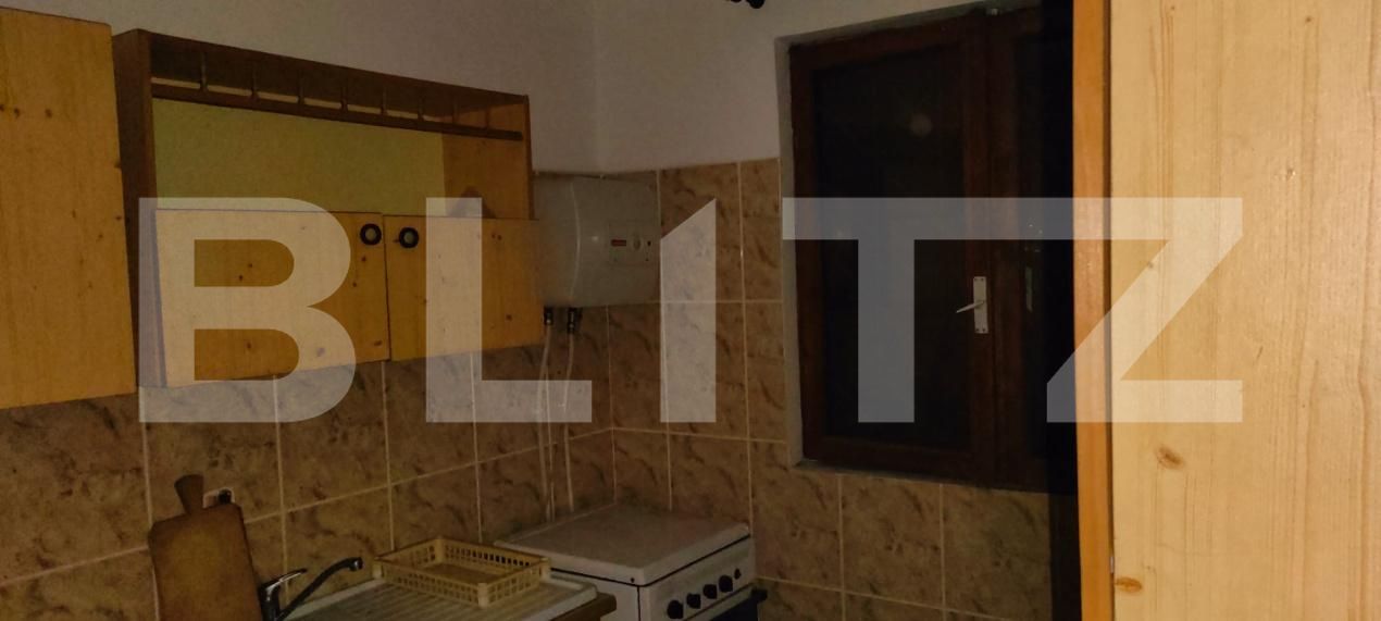 Casa de vânzare 3 camere Gemenea-Bratulesti - 170003CV | BLITZ Târgoviște | Poza22