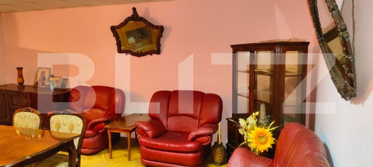 Casa de vânzare 3 camere Gemenea-Bratulesti - 170003CV | BLITZ Târgoviște | Poza7