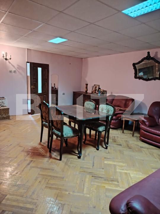 Casa de vânzare 3 camere Gemenea-Bratulesti - 170003CV | BLITZ Târgoviște | Poza5