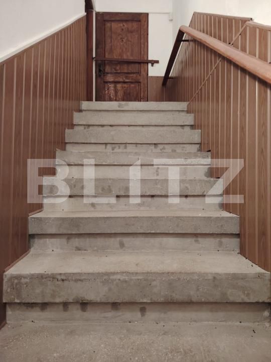 Casa de vânzare 3 camere Gemenea-Bratulesti - 170003CV | BLITZ Târgoviște | Poza12