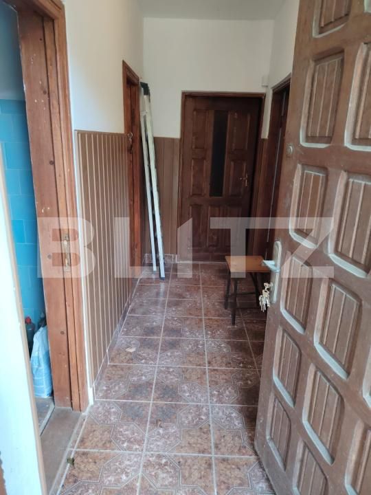 Casa de vânzare 3 camere Gemenea-Bratulesti - 170003CV | BLITZ Târgoviște | Poza10