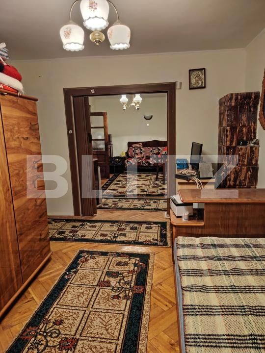 Casa de vânzare 3 camere Gemenea-Bratulesti - 170003CV | BLITZ Târgoviște | Poza16
