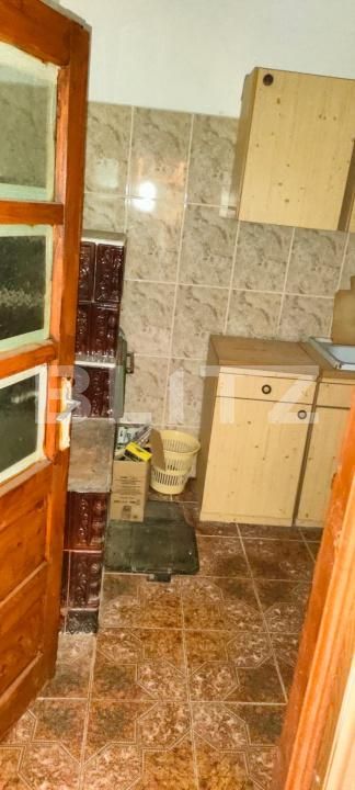 Casa de vânzare 3 camere Gemenea-Bratulesti - 170003CV | BLITZ Târgoviște | Poza21