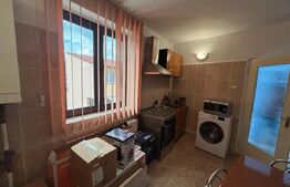 Spatiu comercial de inchiriat