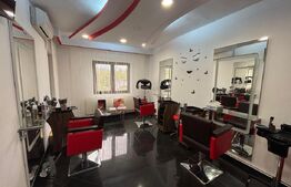 Spatiu comercial de inchiriat