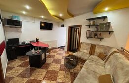 Spatiu comercial de inchiriat