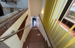 Spatiu comercial de inchiriat