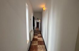 Spatiu comercial de inchiriat