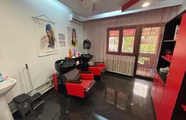 Spatiu comercial de inchiriat