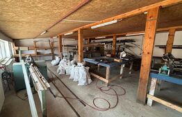 Spatiu comercial de inchiriat