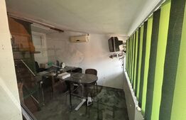 Spatiu comercial de inchiriat