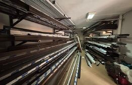 Spatiu comercial de inchiriat