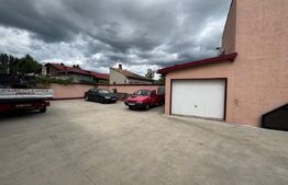 Spatiu comercial de inchiriat