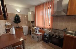 Spatiu comercial de inchiriat