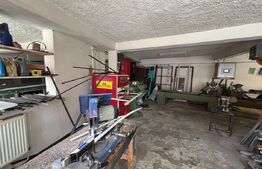 Spatiu comercial de inchiriat