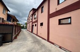 Spatiu comercial de inchiriat