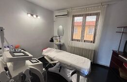 Spatiu comercial de inchiriat