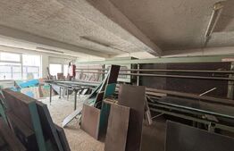 Spatiu comercial de inchiriat