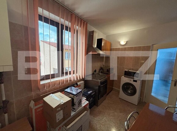 Spațiu comercial de închiriat Nord-Vest - 170077SIC | BLITZ Târgoviște | Poza13