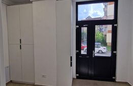  I.C.Bratianu Spațiu de birouri de 60 mp – recent renovat, ideal pentru activită