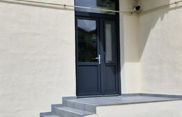  I.C.Bratianu Spațiu de birouri de 60 mp – recent renovat, ideal pentru activită