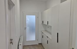  I.C.Bratianu Spațiu de birouri de 60 mp – recent renovat, ideal pentru activită