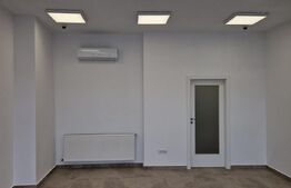  I.C.Bratianu Spațiu de birouri de 60 mp – recent renovat, ideal pentru activită