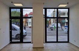  I.C.Bratianu Spațiu de birouri de 60 mp – recent renovat, ideal pentru activită