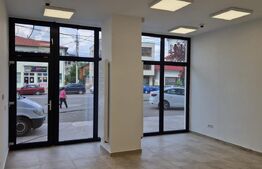  I.C.Bratianu Spațiu de birouri de 60 mp – recent renovat, ideal pentru activită