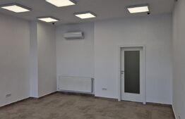  I.C.Bratianu Spațiu de birouri de 60 mp – recent renovat, ideal pentru activită