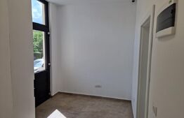  I.C.Bratianu Spațiu de birouri de 60 mp – recent renovat, ideal pentru activită