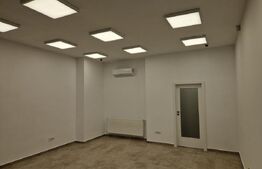  I.C.Bratianu Spațiu de birouri de 60 mp – recent renovat, ideal pentru activită