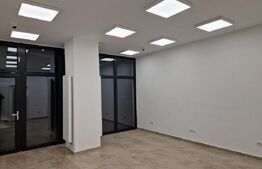  I.C.Bratianu Spațiu de birouri de 60 mp – recent renovat, ideal pentru activită