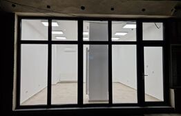  I.C.Bratianu Spațiu de birouri de 60 mp – recent renovat, ideal pentru activită