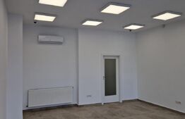  I.C.Bratianu Spațiu de birouri de 60 mp – recent renovat, ideal pentru activită