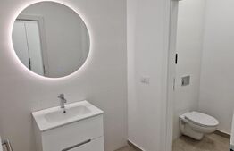  I.C.Bratianu Spațiu de birouri de 60 mp – recent renovat, ideal pentru activită