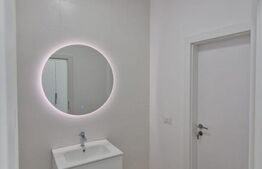  I.C.Bratianu Spațiu de birouri de 60 mp – recent renovat, ideal pentru activită