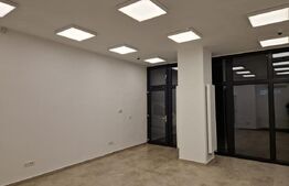  I.C.Bratianu Spațiu de birouri de 60 mp – recent renovat, ideal pentru activită