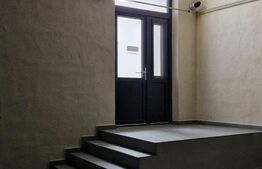  I.C.Bratianu Spațiu de birouri de 60 mp – recent renovat, ideal pentru activită