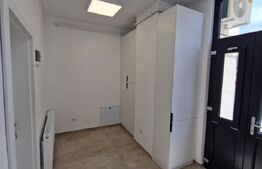  I.C.Bratianu Spațiu de birouri de 60 mp – recent renovat, ideal pentru activită