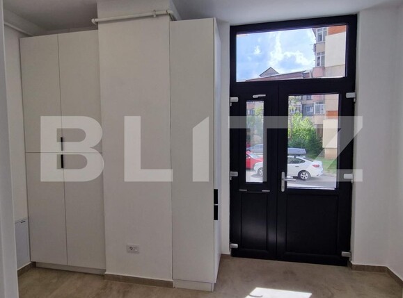 Spațiu comercial de închiriat Micro 12 - 170105SIC | BLITZ Târgoviște | Poza20