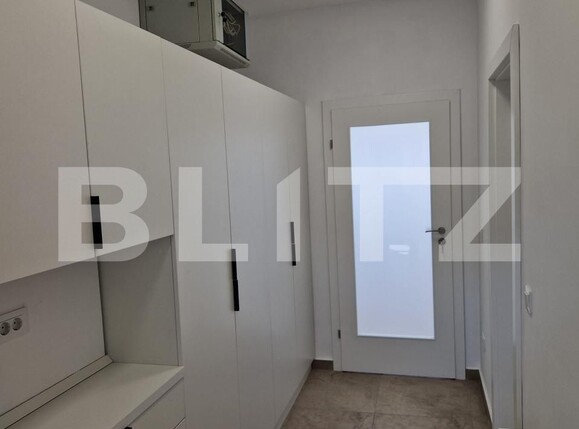 Spațiu comercial de închiriat Micro 12 - 170105SIC | BLITZ Târgoviște | Poza19