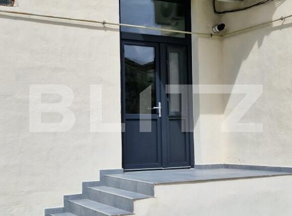 Spațiu comercial de închiriat Micro 12 - 170105SIC | BLITZ Târgoviște | Poza10