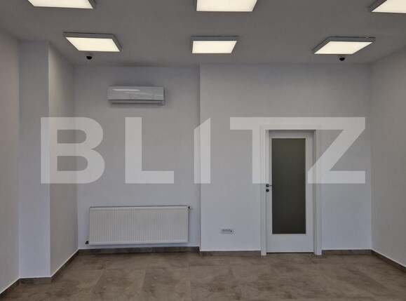 Spațiu comercial de închiriat Micro 12 - 170105SIC | BLITZ Târgoviște | Poza14